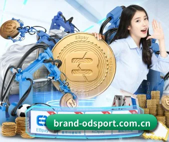 AI 战术预演时代