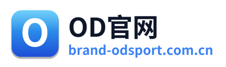 OD官网